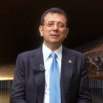 ekrem imamoglundan videolu 30 agustos mesaji meydanlarda yan yana olamasak da 9StsPlFp