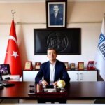 erkan colak bilecike mudur olarak atandi FL2Dy6ci