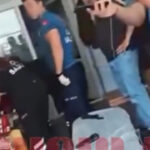 erzurumda namus saldirisi ev sahibini bicakladi ezye6CBk