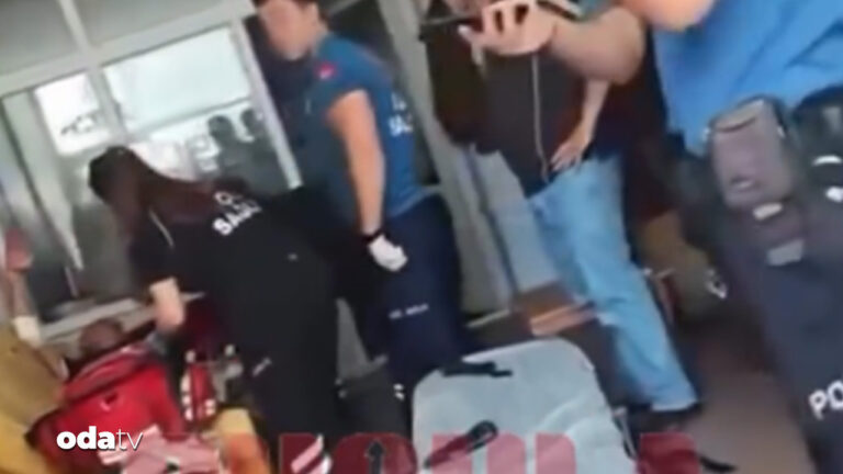 erzurumda namus saldirisi ev sahibini bicakladi ezye6CBk