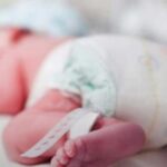 eski saglik bakaninin hastanesi yenidogan skandalinda suclu bulundu d5KqAmIq