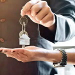 ev kiralarken depozitoya dikkat hukuki surecler artiyor z1OFEiXw