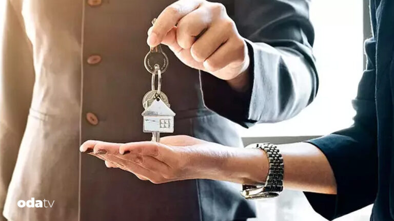 ev kiralarken depozitoya dikkat hukuki surecler artiyor z1OFEiXw