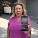 faizsiz kredi dolandiriciligi 700 bin tl kaybetti SqxYcql2