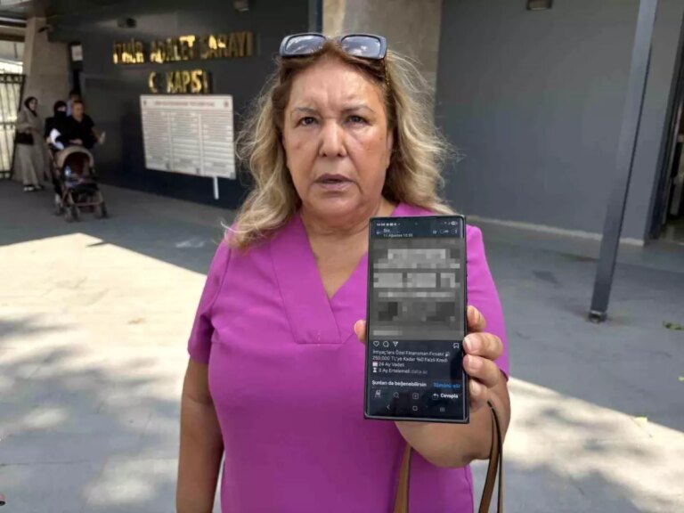 faizsiz kredi dolandiriciligi 700 bin tl kaybetti SqxYcql2