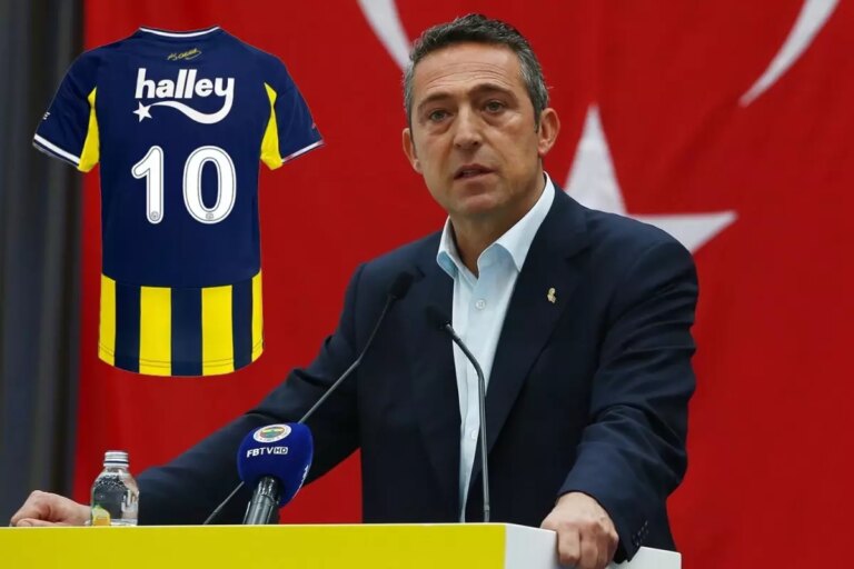 fenerbahceden satisa sunulan formalarda taraftarini uzecek karar kBhmv3YS