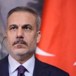 fidan ingiliz ve alman bakanlarla gorustu 4wGq87hT