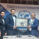 filistinli gazetecilerden turk medyasina cagri haberler kesilirse gazze halki bir kez daha olur Vy63a3IC