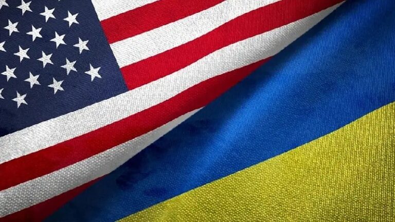 financial times abd ukraynadaki savas sonrasi herhangi bir batili guvenlik planina destek verecek Vx7CLjtz