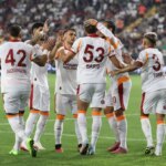 galatasaray gaziantep fkyi 3 0 gecti fYPeLrgi