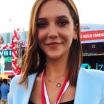 gazeteci rojda altintasin instagram hesabina erisim engeli ppzMDb3D