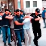 gaziantepte tehdit ve santaj operasyonu NPZqFDzb