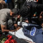 gazzede can kaybi sayisi 62 bin 774e yukseldi 25 agustos 2025 Mu8ZfrXK