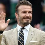 gerginlik yerini barisa mi birakiyor david beckhamdan ogluna zeytin dali KFyKVefI