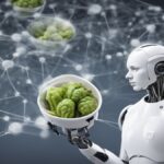 gida endustrisinde yapay zeka mucizesi hhkCFRbd