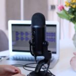 google turkce dil destegi getirdi video ve podcast olusturan notebooklm nasil kullanilir igZ91vN5