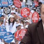 gorusmeler cikmaza girmisti memurlar is birakiyor 5OQNOaVM