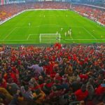 goztepenin taraftariyla hasreti fenerbahce macinda bitecek ffxJhUTv