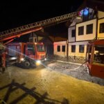 gumushanede butik otelde yangin 9Ucdv76T