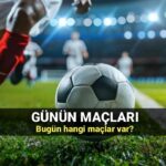 gunun maclari 9 agustos bugun hangi maclar var super lig 1 lig karsilasmalari gGG8hsxl