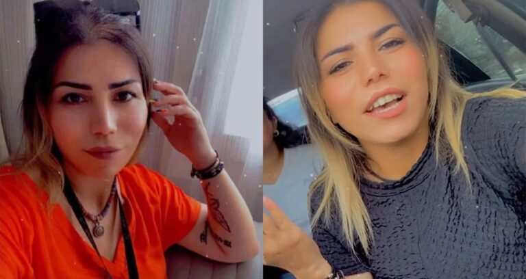 guzellik uzmani cigdemin olumuyle ilgili skandal iddia uYWVT8zc