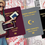 harclar artti pasaport luks oldu yurt disinda daha ucuz Cmq5r8Gn