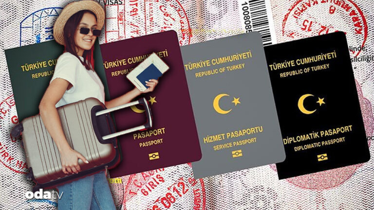 harclar artti pasaport luks oldu yurt disinda daha ucuz Cmq5r8Gn