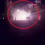 hatayda elektrik tellerinde patlama NXWtee31