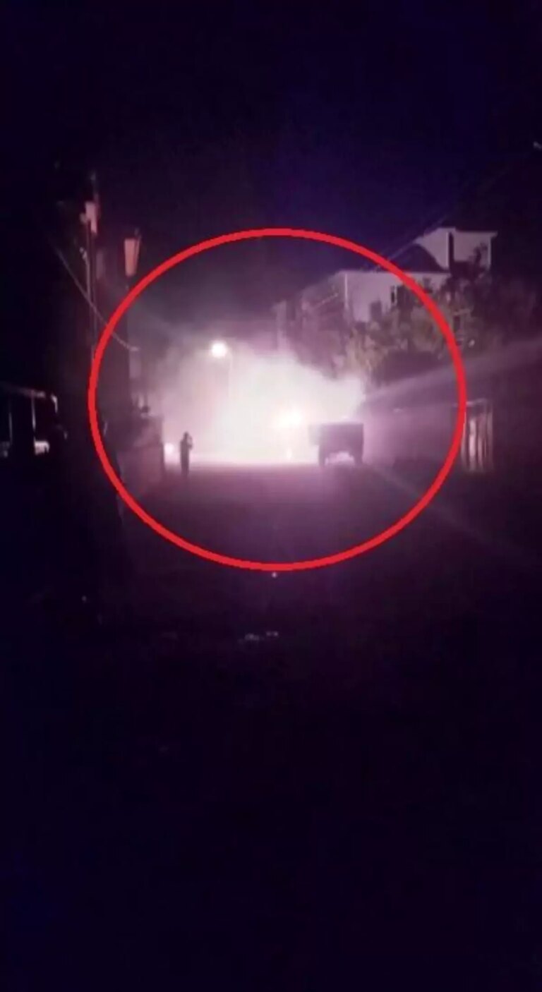 hatayda elektrik tellerinde patlama NXWtee31