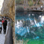 hayran olmamak elde degil bozkirin ortasindaki sakli cennetler ziyaretci akinina ugradi XB7FeAQn