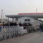 icisleri bakanligi duyurdu baris pinari harek t bolgesi haric suriyeye pasaportla giris cikis basladi bjuyYzMZ