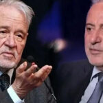 ilber ortaylidan fatih altayliya ziyaret biraz daha dayan vatan biziz rYUCBnxc