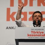imamoglu tehlike cok buyuk sistem coktu cdVwX6Vj