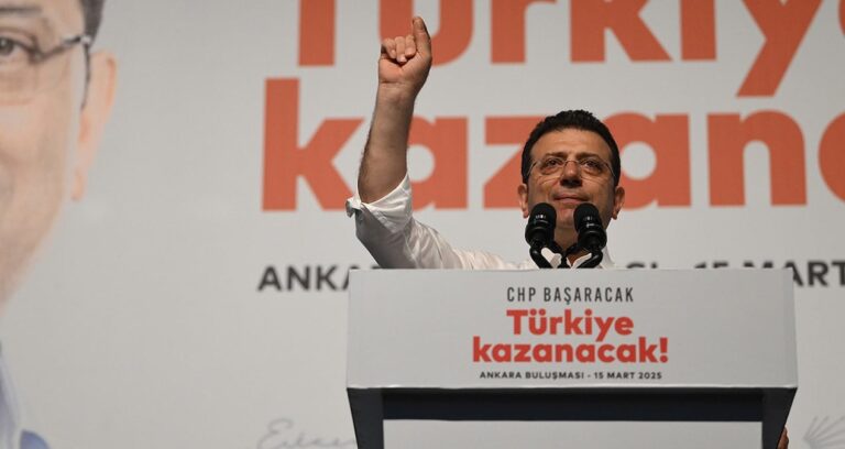 imamoglu tehlike cok buyuk sistem coktu cdVwX6Vj