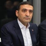 inan guney siyasi olarak hedef alindim iftiralarla tutuklandim vmxLITkD