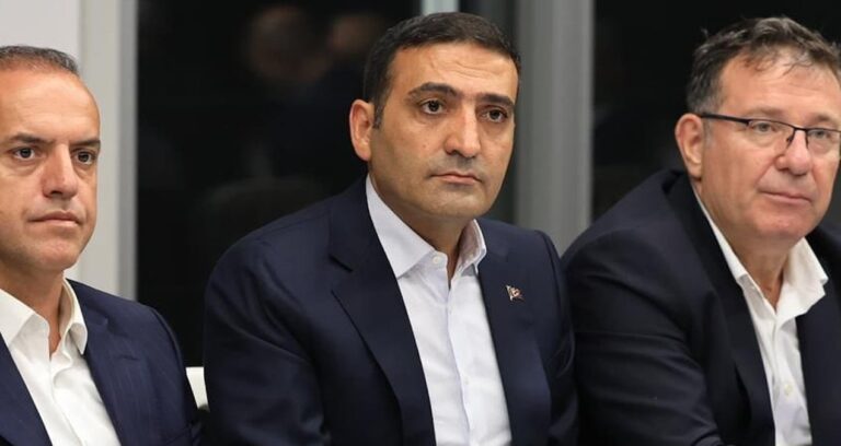 inan guney siyasi olarak hedef alindim iftiralarla tutuklandim vmxLITkD