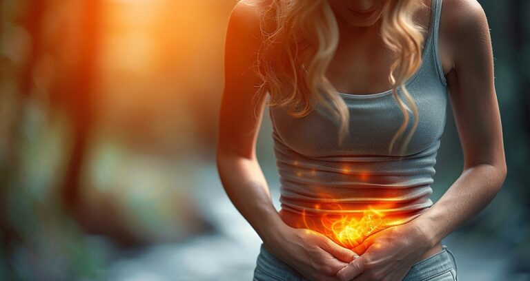 ince bagirsakta bakteri uremesi sibo 2NLRCihO