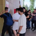 inegolde silahli gasptan 6 tutuklama wRc6BIj7