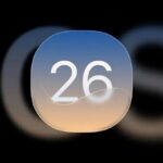 ios 26 guncellemesi hakkinda bilmeniz gerekenler tNZXpyKn