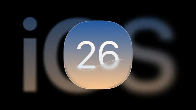 ios 26 guncellemesi hakkinda bilmeniz gerekenler tNZXpyKn