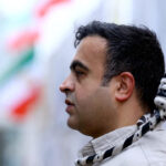 iranda rekor idam hBsAli4g