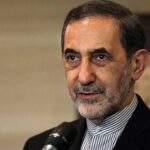 irandan trumpin zengezur koridorunu kiraladik sozlerine sert tepki IMu4P5kP