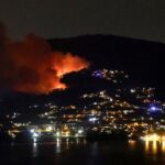 ispanyadaki orman yanginlarinda umutlu tablo son cok yakin sdpwBPqM