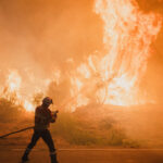 ispanyadaki yanginlar tarihi rekor kirdi 344 bin hektardan fazla alan kul oldu RrRkwtxG