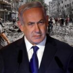 israilin isgal plani ifsa oldu 23 milyon kisi olumle burun buruna gelebilir KTFvpYHL