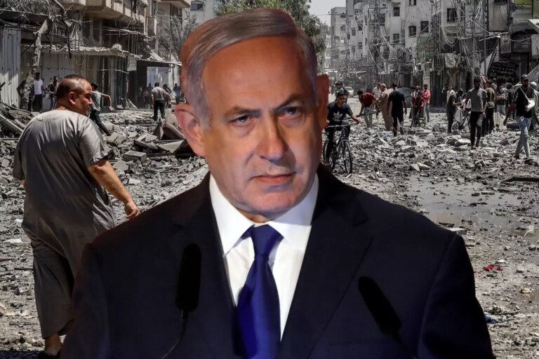 israilin isgal plani ifsa oldu 23 milyon kisi olumle burun buruna gelebilir KTFvpYHL