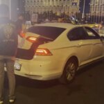 istanbulda huzur denetimi O1KRWJPP