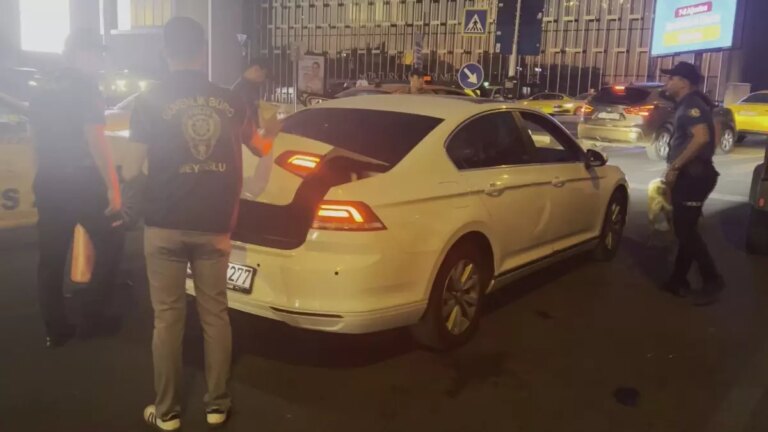 istanbulda huzur denetimi O1KRWJPP