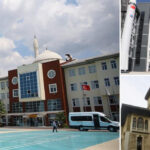 istanbulda lgsde sampiyonlarin tercih ettigi liseler belli oldu syKflq2a