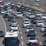 istanbulda toplu tasimada yeni donem artik daha kisa surecek yXbpSCtA